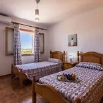 Villa Son Fanals In Alcudia