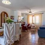 Villa Son Fanals In Alcudia