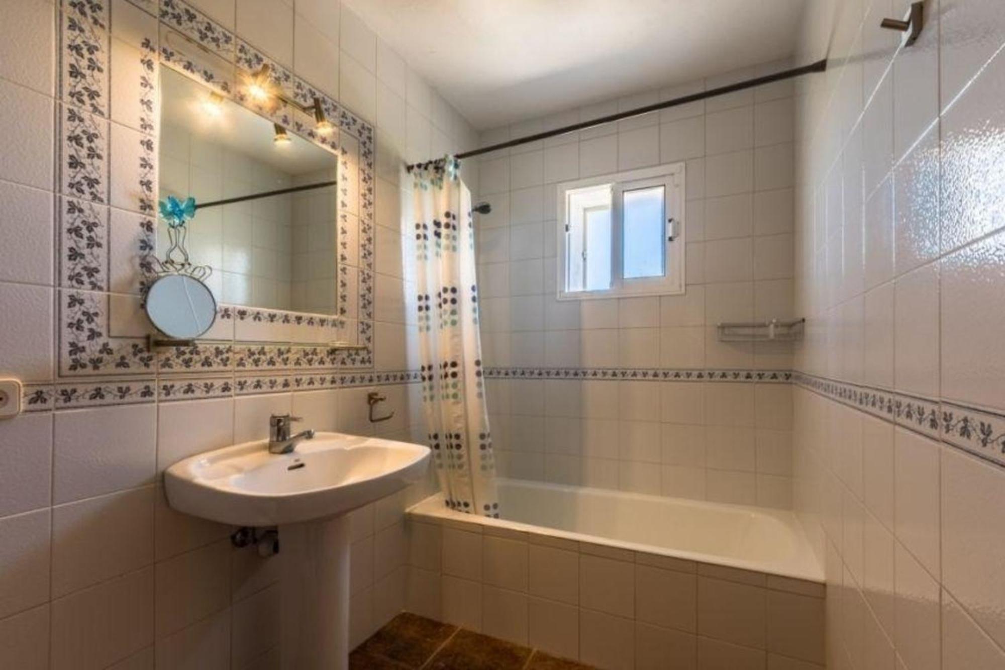 Holiday home Son Fanals In Alcudia (Mallorca)